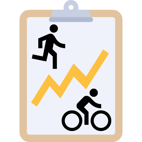 SportTracker logo